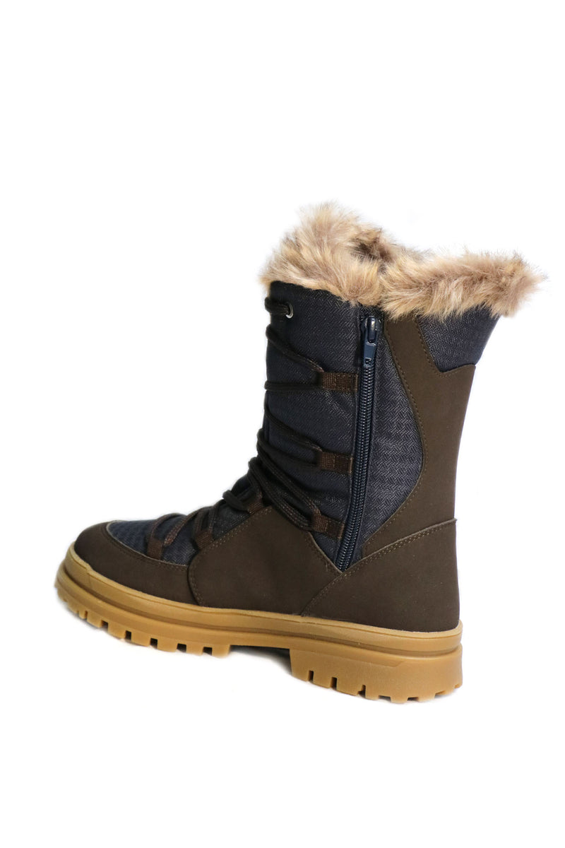 Discount sorel sales boots canada