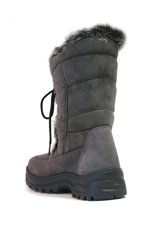 Mammal oribi oc women's winter boots sale