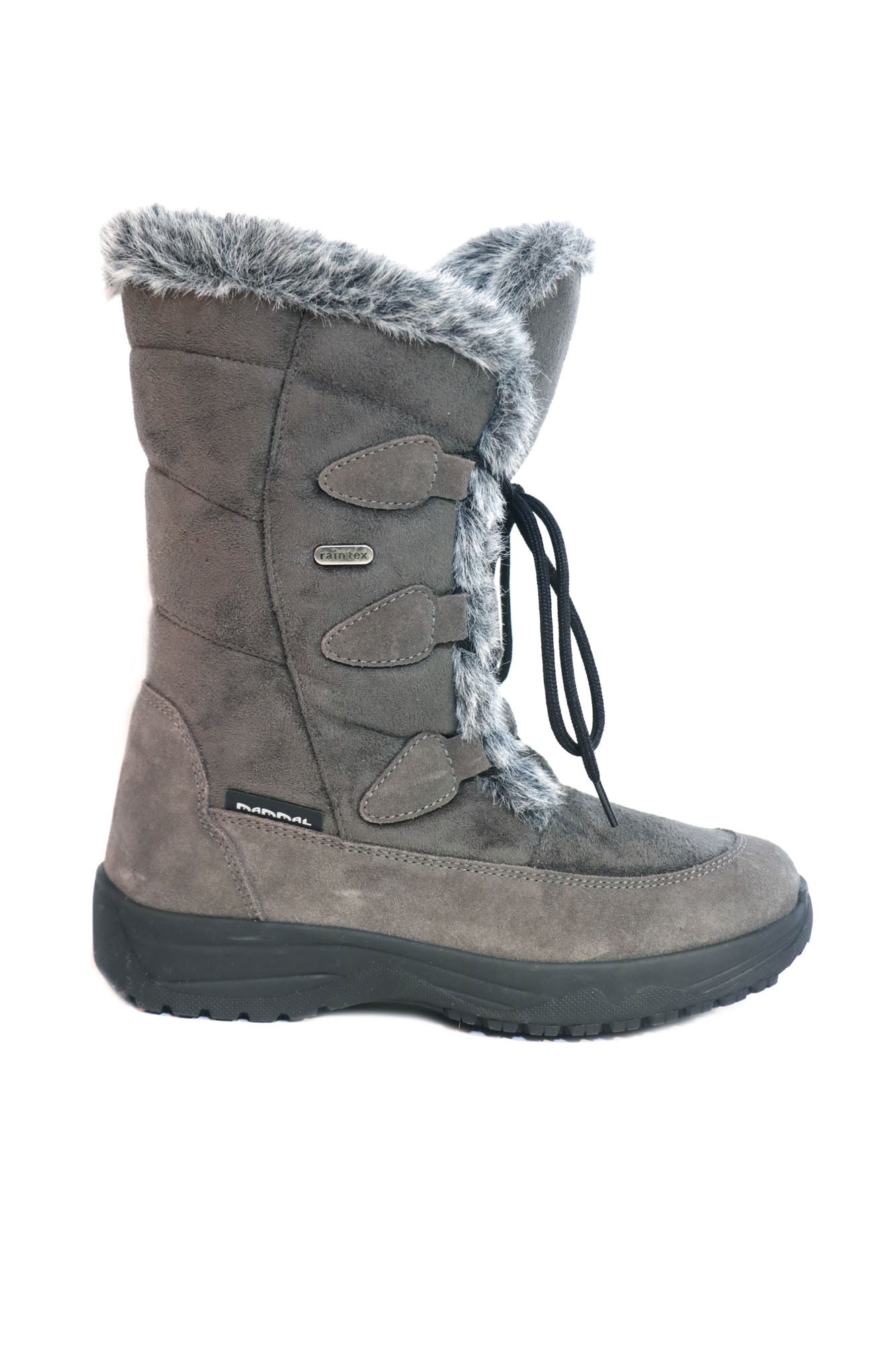 Mammal oribi oc women's winter boots hotsell